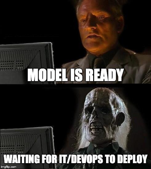 dos-00bc676cabb9a6b7b8d9d66fa48fd9d320241015092057.jpeg