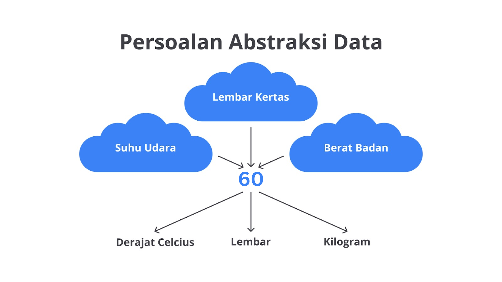 dos-05f293948c2dea08a6379b235588769b20260325150659.png