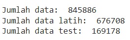 dos-08f0867692a10e17484cfd9d45a51aff20241016113905.jpeg