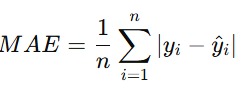 dos-11feda41b23139f0de73ed8c634dc6e920241016110235.jpeg