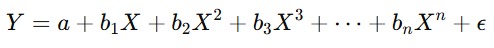 dos-12fc466e6e6d6e01fc8308921260dbbd20241015165737.jpeg