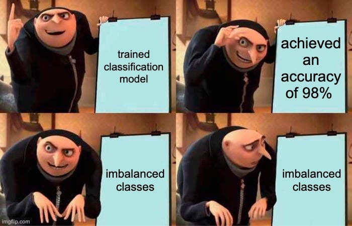 dos-14de87939429a2277a01d657130a617620241016181149.jpeg