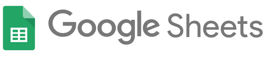 dos-17f5594b338be97e9be596619ab74c5b20250221135106.png