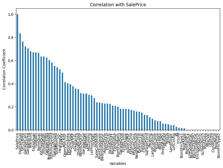 dos-1d30f435b8d63347888d8f1e6ecc7aaa20241015124339.jpeg