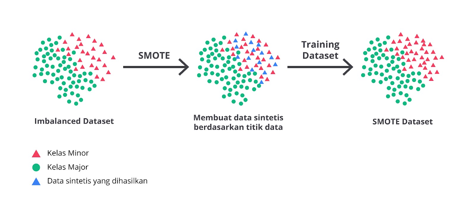 dos-2396e1524d074715814eec27f461dc7e20241016211613.jpeg