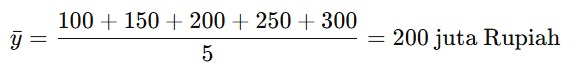 dos-290e0b6af97bc9369faf7ea385150ec020241016110235.jpeg