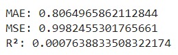 dos-2f4e89db58c99045d6fecd7cd191854f20241016130128.jpeg