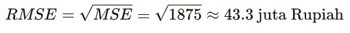 dos-2fe7e828a6f59ceef4d3a604166fc2ce20241016110234.jpeg