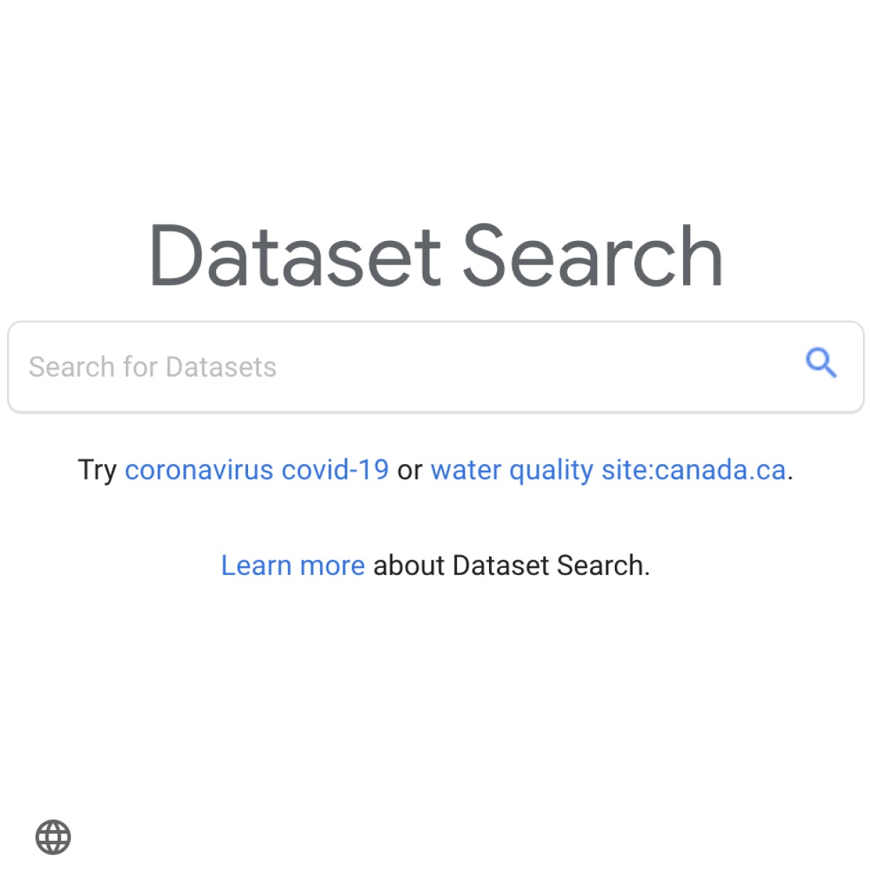 dos-3ae8c601e4824d1280916c747de180af20241015101215.jpeg