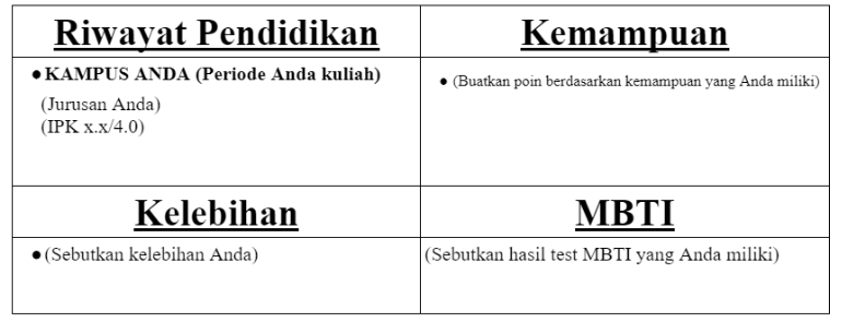 dos-3e861f8def19fecb1bb944a52123275520250227103152.png