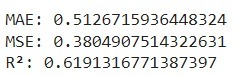 dos-4454aefbbb89a6bae435ec04f6d9e30f20241016125442.jpeg