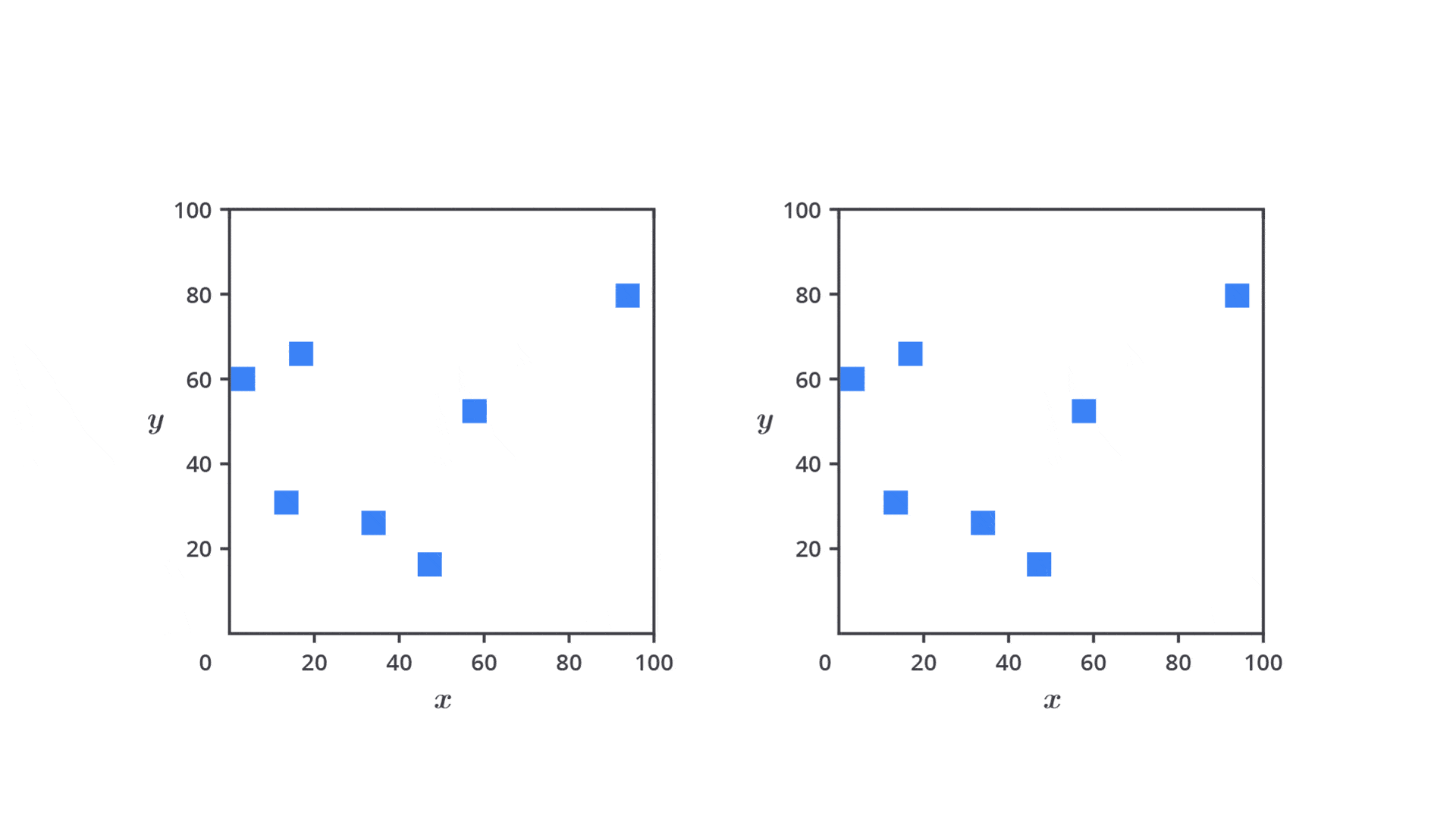 dos-50c3b07c73a0cc293638392d0d298b5b20241018210427.gif