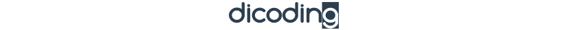 dos-57bdf0d9ac3378ebf005de5d25e26a3f20260226121355.png