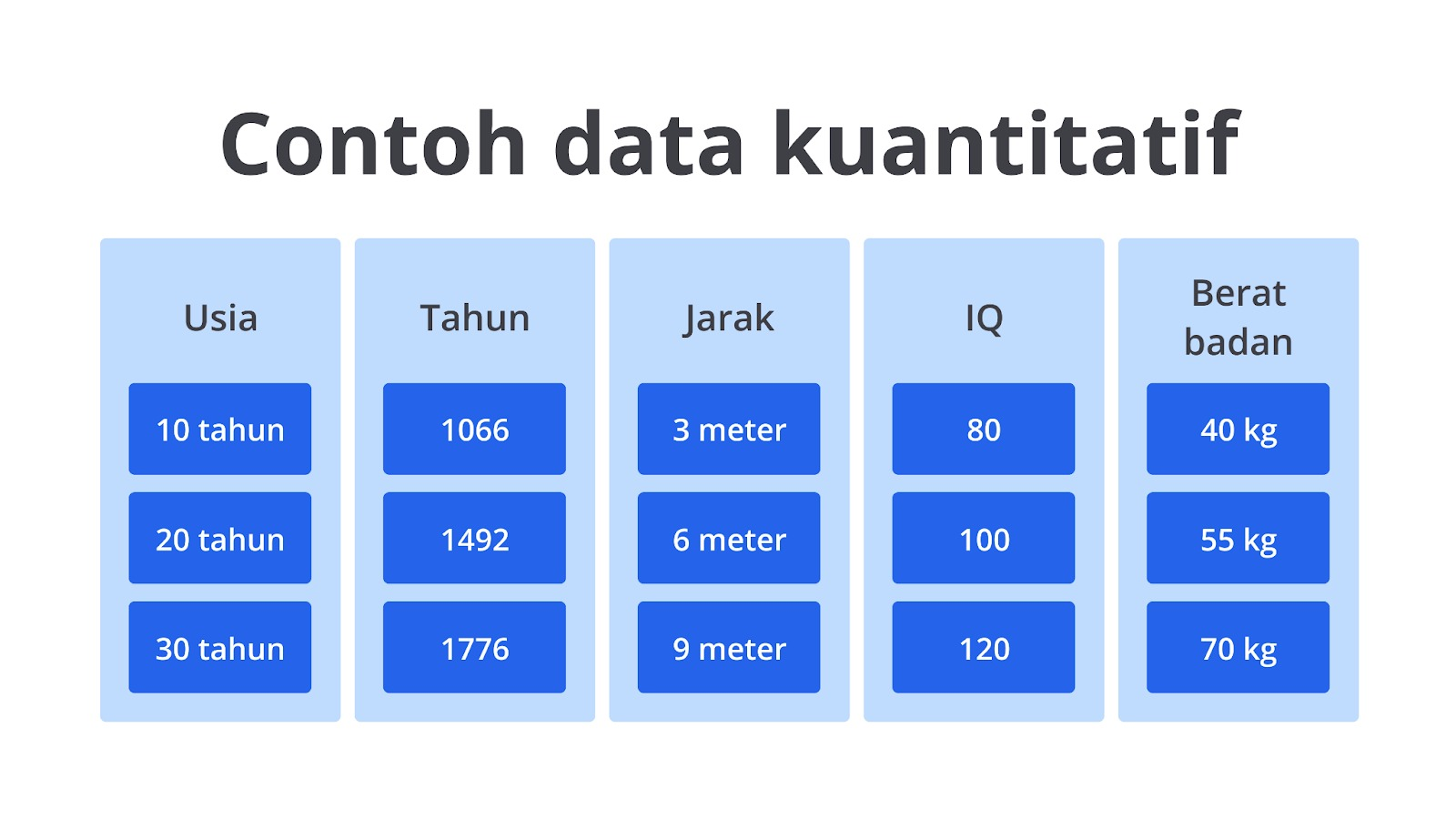 dos-5a4f85750bec73e540f835547dff386e20240119170755.png