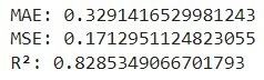 dos-5ec03c424abbfa90573fd3b4611c5d1520241016130652.jpeg