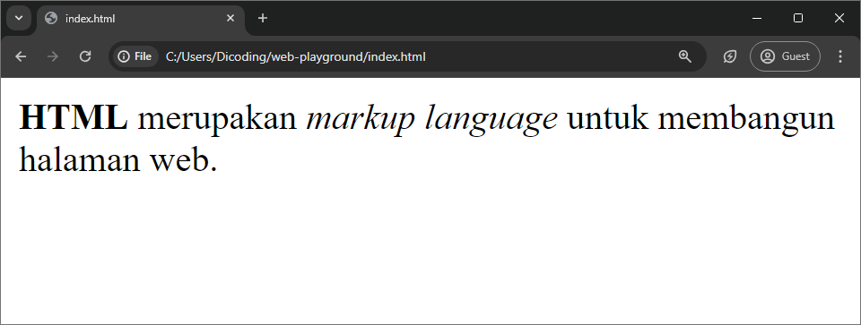 dos-60f619e800f646ed2f5da24c6840fe4c20240510144254.png
