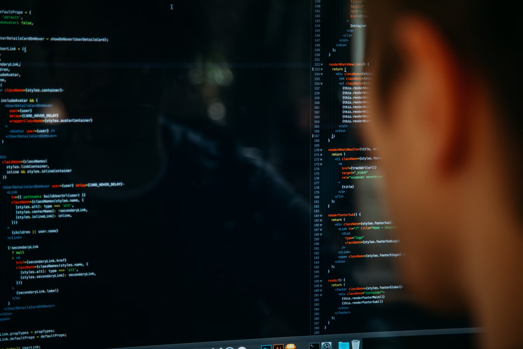 Big Data dan Machine Learning di Cloud | Menjadi Google Cloud Architect | Dicoding Indonesia