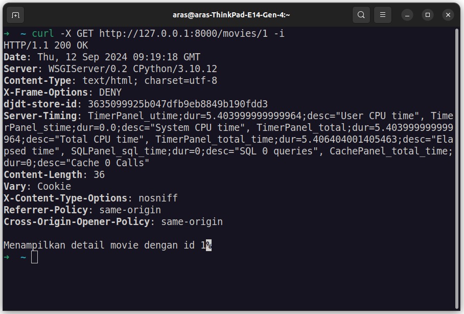 dos-70fa1f138001275a2bf25c8ae8d469dd20241104183241.jpeg