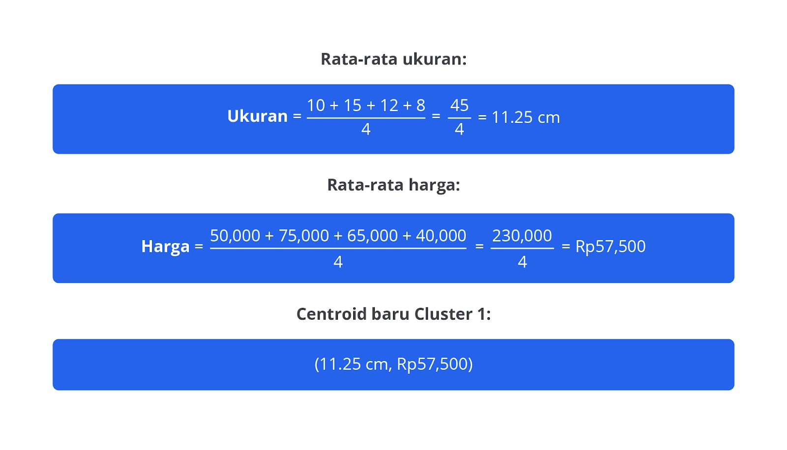 dos-7322fc0cf7fc396e3287cf0fdef6c88320241016145414.jpeg