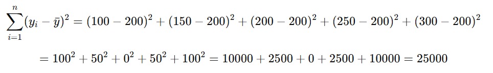 dos-783eeea4ed8b692ee562051def260af320241016110235.jpeg