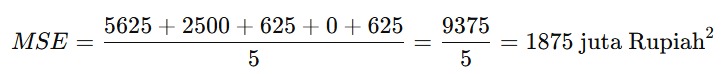 dos-8d6a5a2669f5cec7503417824ed458f920241016110235.jpeg