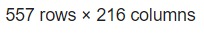 dos-8f9f49b8bb8178911132b7add046b7dd20241015110129.jpeg