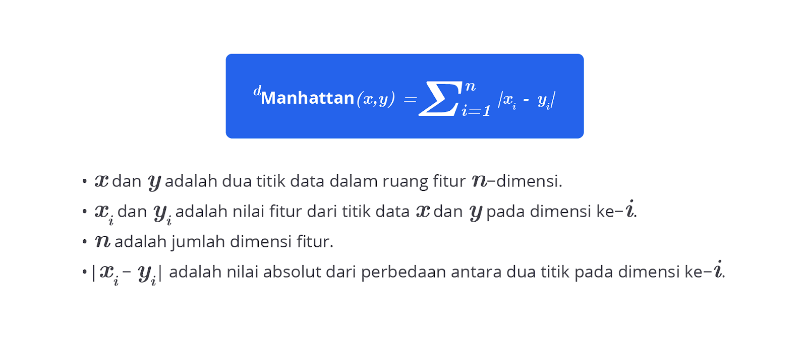 dos-9173b61b7615f0ad3776d08fc673562a20241016215354.png