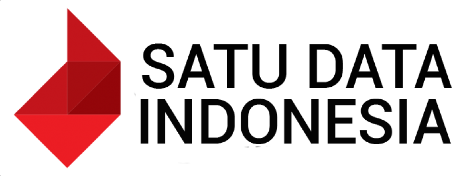 dos-91bed9ec549ecddf00b69fc7b75a92c420241018151753.png