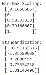 dos-947fe5de1783d7c6450ba2684afcea4b20241016180128.jpeg