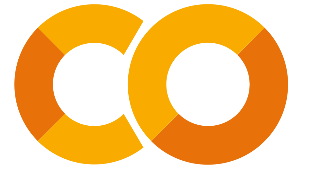 dos-966c30623f535e6b4cd803c2406ed4ea20241018152136.png