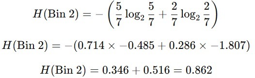 dos-98d7b3d9531e0e3f578d53d9d301ee4120241016175743.jpeg