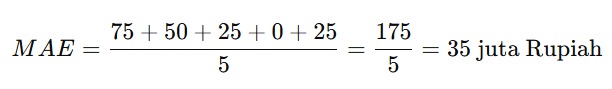 dos-a487c2ab5221fc2de21e236e9614394120241016110235.jpeg