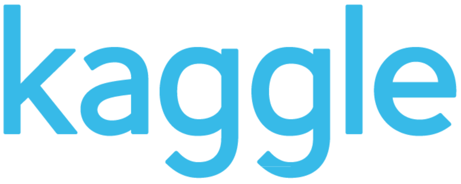 dos-ae0e4f0f3ccb9070a948d840d5e8e1c120241018151837.png
