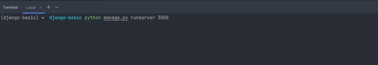 dos-ae69f240d7fb1492c8c0ab96e1be7f8920241104155530.jpeg