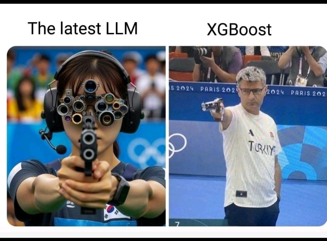 dos-b453511dd783e40fdac5f1985bb9409f20241016105826.jpeg