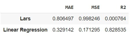 dos-b795ea82511577ee70b8c1c25cb3d16a20241016130720.jpeg