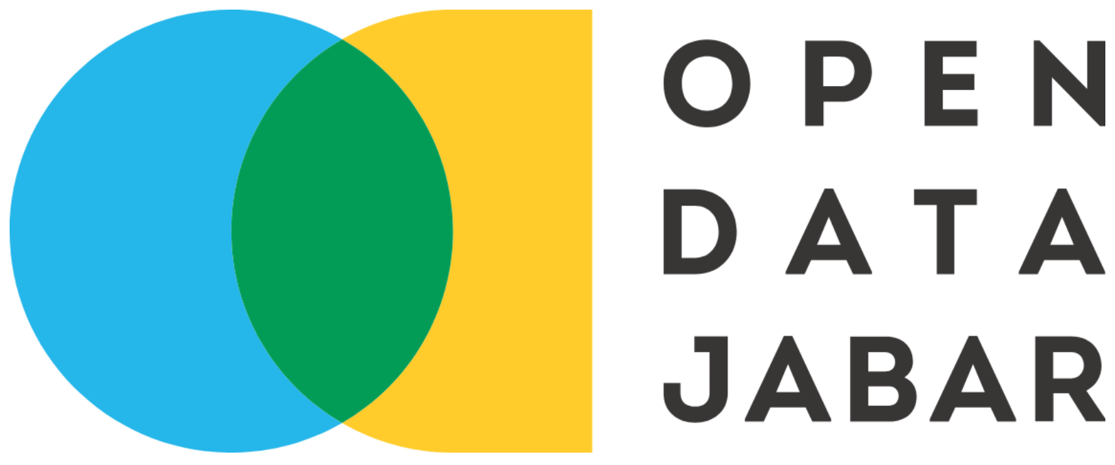 dos-b9c54e436f2eda5c1a700f71d586283f20241018151757.png