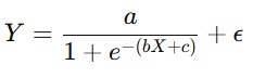 dos-bd5f51a284e073c32d209e615266b6b420241015165738.jpeg