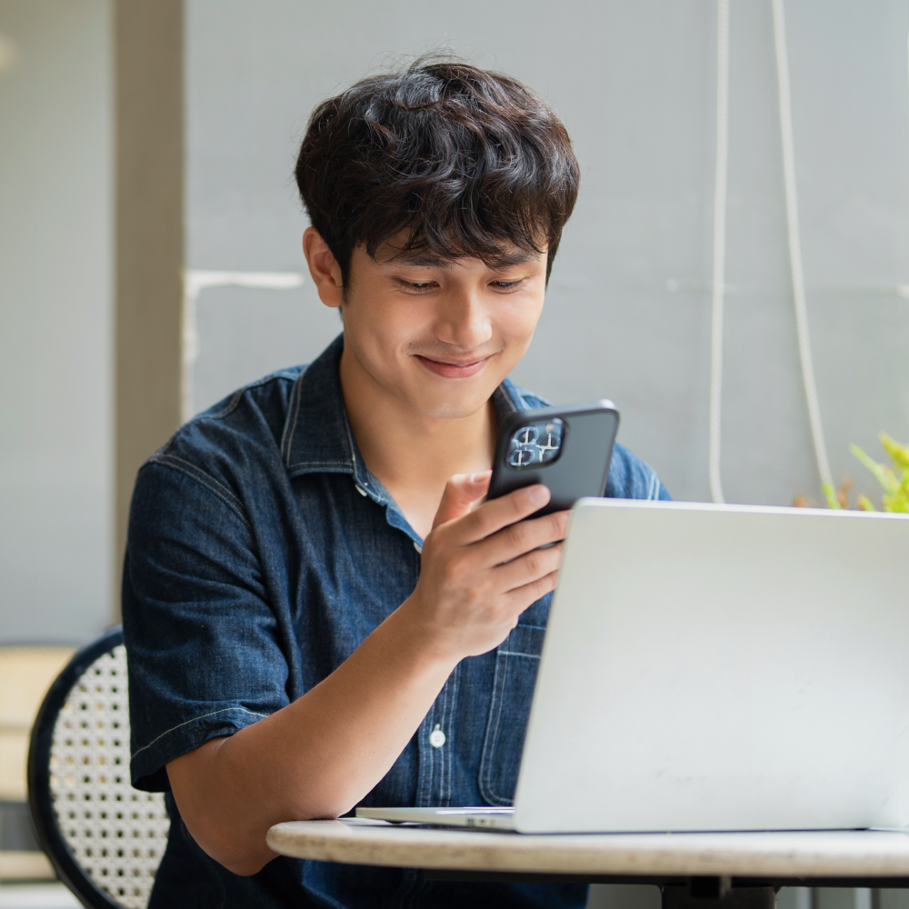 Belajar Dasar Pengembangan Aplikasi Mobile