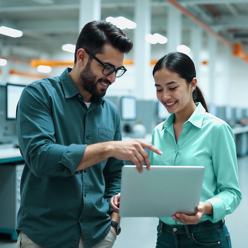 Belajar Penerapan Data Science dengan Microsoft Fabric