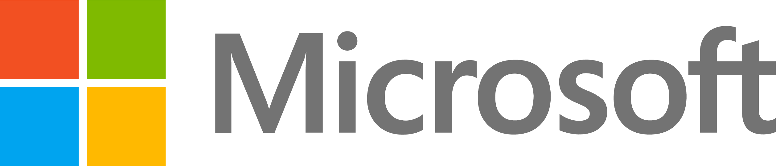 Belajar Penerapan Data Science dengan Microsoft Fabric Partner