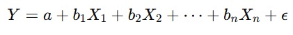 dos-bf5680992304f4cee82c0c9f20e681bc20241015165738.jpeg
