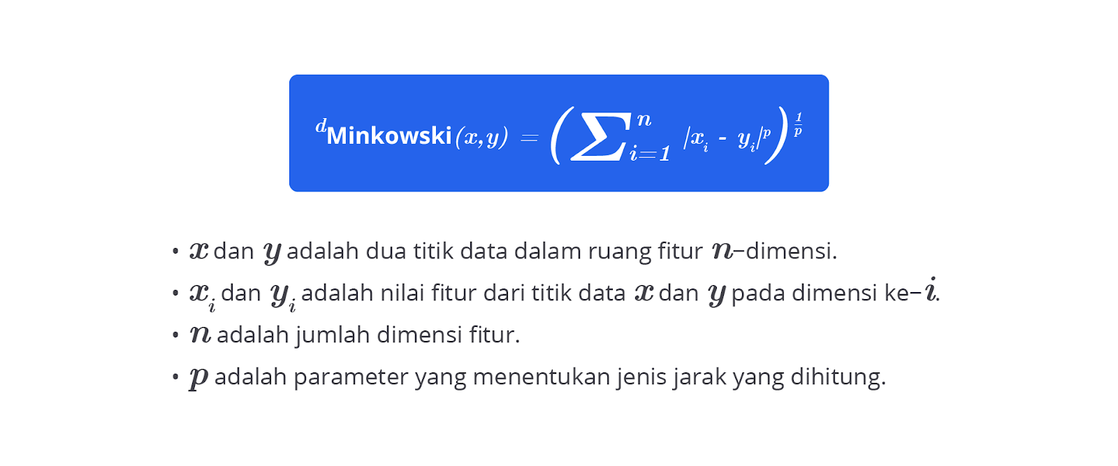 dos-c1f651eb8262a1cbef33b2603e6f22f520241016215419.png