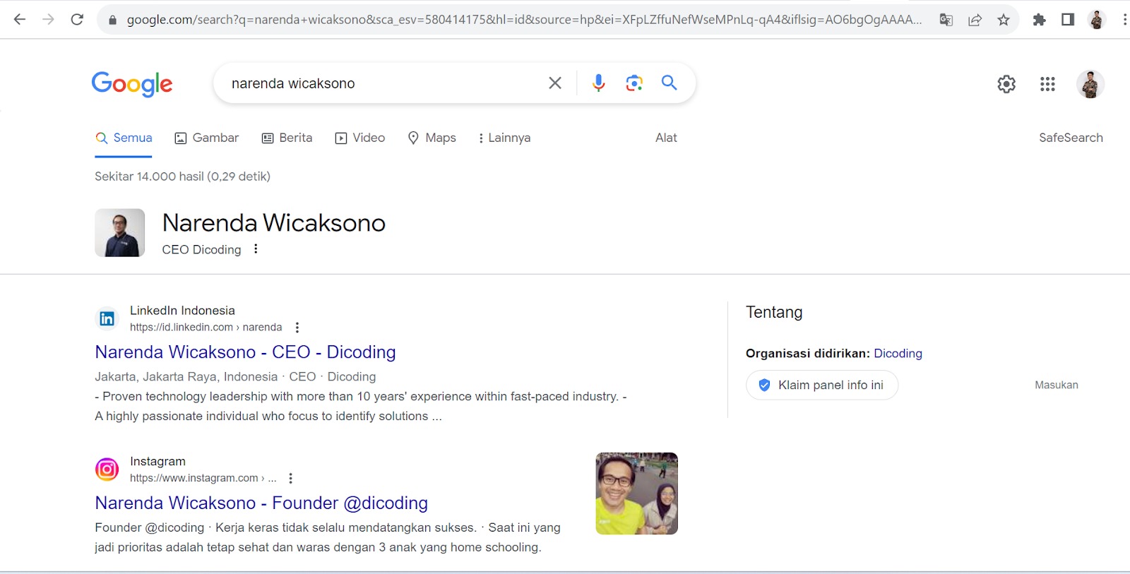 dos-c1f87875da5c9c876ae375c8133aa7aa20240106185406.jpeg