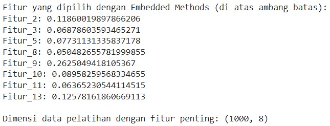 dos-c7770dae2f717c8f23ebd0515138a1d920241016204957.jpeg
