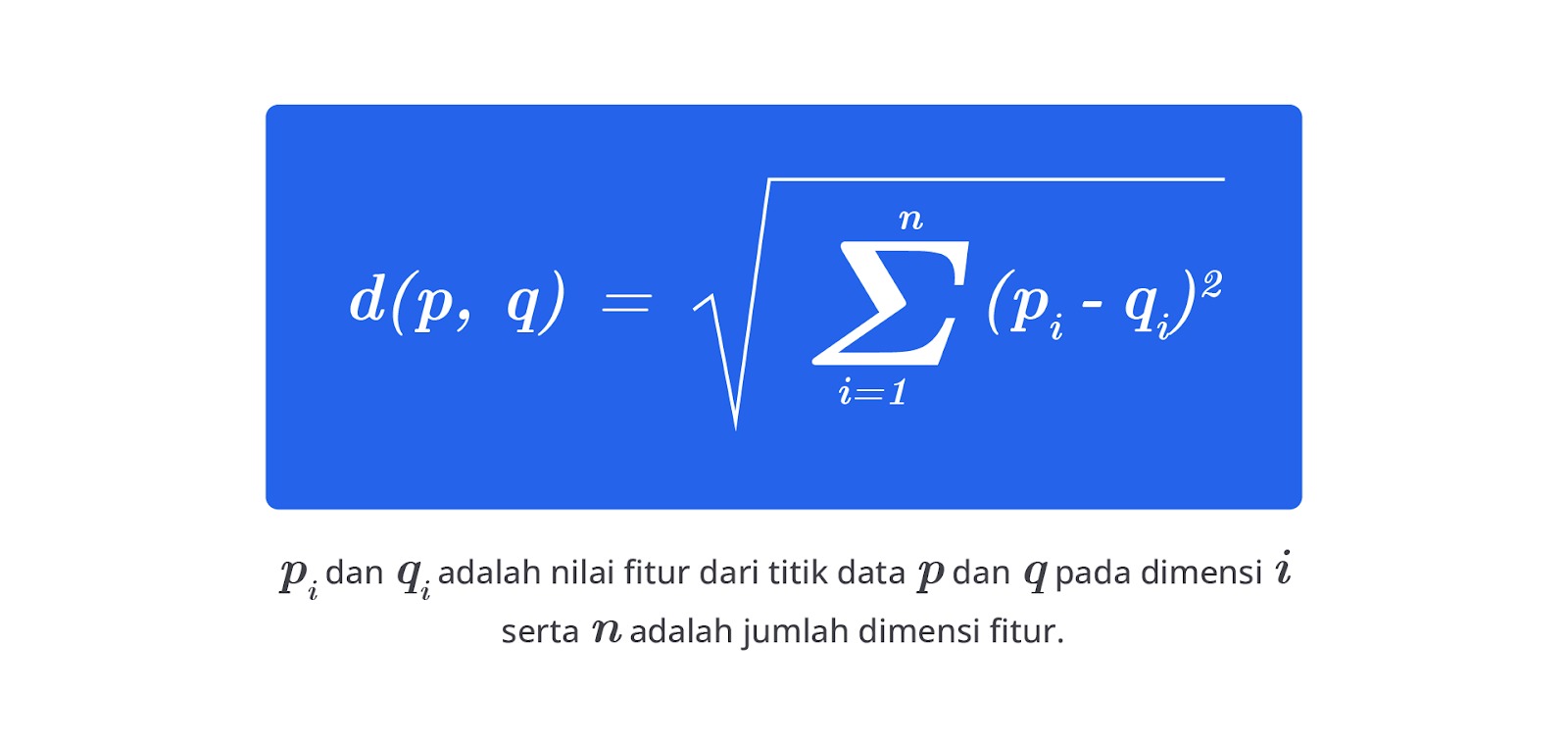 dos-c9863be676998a6770ea50ed285154c920241015141900.jpeg