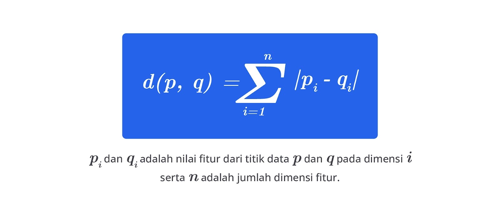 dos-d0faaa6adf7d2a0b981d677a25d1e09820241015142536.jpeg