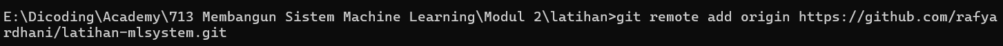 dos-d12e80a38638757606dcb22482ee281920250317130446.png