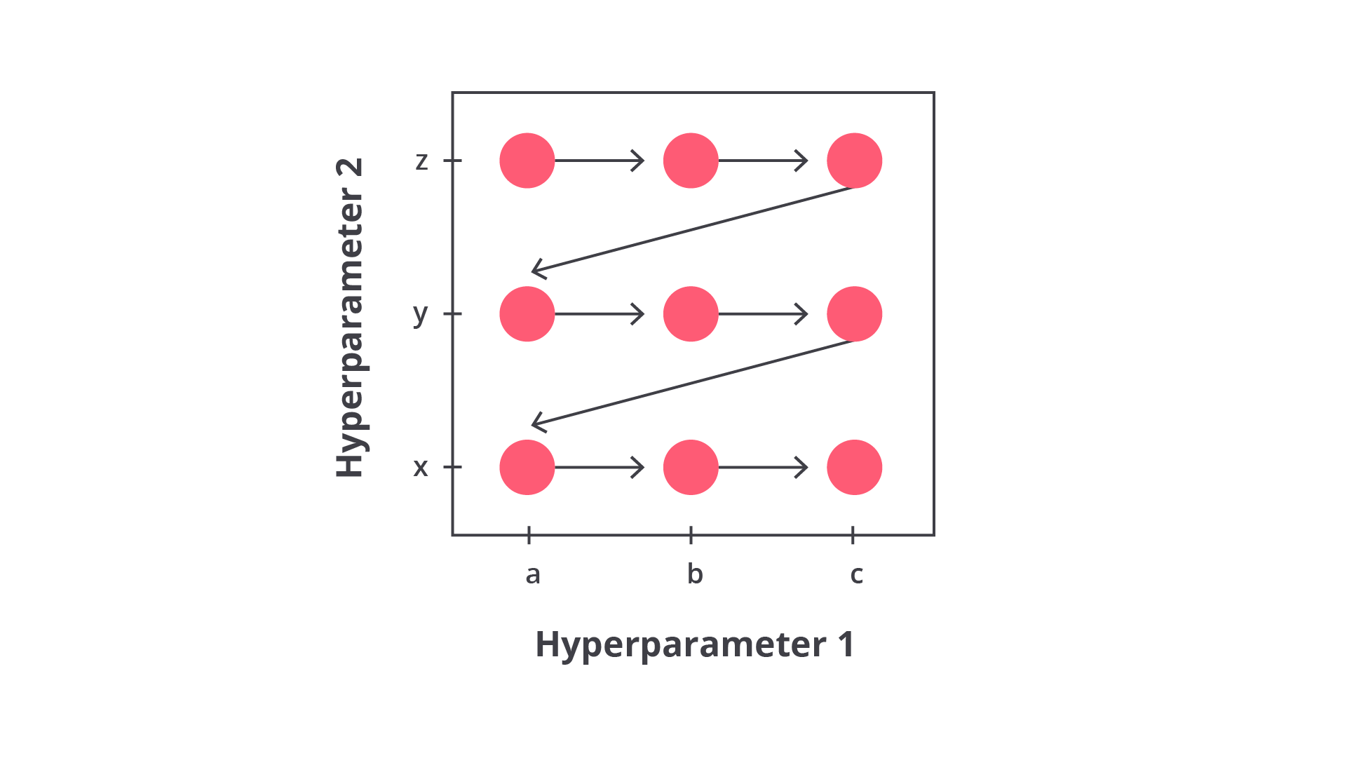 dos-d3e256fcf292308df9564bdc7ce948b620241018210612.png