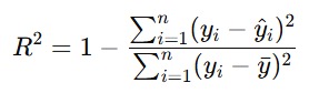 dos-da2c58d5f7aced5cb7d6bd72c7e0dd8320241016110235.jpeg